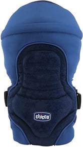 Chicco Soft and Dream Baby Carrier